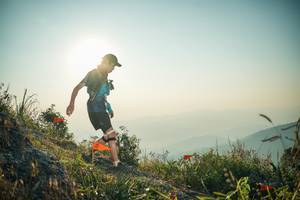 BIB: 
                            <button type="button" onclick="openModal(28132654)" class="btn btn-primary btn-sm float-right btn-popup" data-toggle="modal" data-target=".modal-high-quality">
                        <i class="fas fa-shopping-cart"></i> Add to Cart
                    </button>
                                            <button type="button" onclick="isThisMe(28132654, true)" class="btn btn-success btn-sm float-right btn-popup btn-isme hidden" data-toggle="tooltip" data-placement="bottom" title="นี่คือรูปของคุณใช่ไหม คลิกที่นี่เพื่อเอาเข้าอัลบั้ม">
                        <i class="fas fa-plus"></i> Add to album
                    </button>
                    <button type="button" onclick="isThisMe(28132654, false)" class="btn btn-warning btn-sm float-right btn-popup btn-isnotme hidden">
                        <i class="fas fa-ban"></i> Remove from album
                    </button>