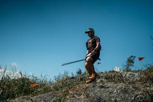 BIB: 
                            <button type="button" onclick="openModal(28140946)" class="btn btn-primary btn-sm float-right btn-popup" data-toggle="modal" data-target=".modal-high-quality">
                        <i class="fas fa-shopping-cart"></i> Add to Cart
                    </button>
                                            <button type="button" onclick="isThisMe(28140946, true)" class="btn btn-success btn-sm float-right btn-popup btn-isme hidden" data-toggle="tooltip" data-placement="bottom" title="นี่คือรูปของคุณใช่ไหม คลิกที่นี่เพื่อเอาเข้าอัลบั้ม">
                        <i class="fas fa-plus"></i> Add to album
                    </button>
                    <button type="button" onclick="isThisMe(28140946, false)" class="btn btn-warning btn-sm float-right btn-popup btn-isnotme hidden">
                        <i class="fas fa-ban"></i> Remove from album
                    </button>