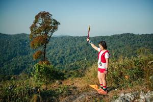 BIB: 
                            <button type="button" onclick="openModal(28134259)" class="btn btn-primary btn-sm float-right btn-popup" data-toggle="modal" data-target=".modal-high-quality">
                        <i class="fas fa-shopping-cart"></i> Add to Cart
                    </button>
                                            <button type="button" onclick="isThisMe(28134259, true)" class="btn btn-success btn-sm float-right btn-popup btn-isme hidden" data-toggle="tooltip" data-placement="bottom" title="นี่คือรูปของคุณใช่ไหม คลิกที่นี่เพื่อเอาเข้าอัลบั้ม">
                        <i class="fas fa-plus"></i> Add to album
                    </button>
                    <button type="button" onclick="isThisMe(28134259, false)" class="btn btn-warning btn-sm float-right btn-popup btn-isnotme hidden">
                        <i class="fas fa-ban"></i> Remove from album
                    </button>