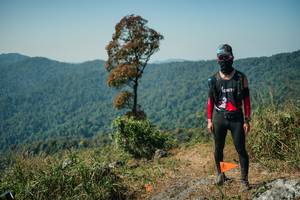 BIB: 
                            <button type="button" onclick="openModal(28138703)" class="btn btn-primary btn-sm float-right btn-popup" data-toggle="modal" data-target=".modal-high-quality">
                        <i class="fas fa-shopping-cart"></i> Add to Cart
                    </button>
                                            <button type="button" onclick="isThisMe(28138703, true)" class="btn btn-success btn-sm float-right btn-popup btn-isme hidden" data-toggle="tooltip" data-placement="bottom" title="นี่คือรูปของคุณใช่ไหม คลิกที่นี่เพื่อเอาเข้าอัลบั้ม">
                        <i class="fas fa-plus"></i> Add to album
                    </button>
                    <button type="button" onclick="isThisMe(28138703, false)" class="btn btn-warning btn-sm float-right btn-popup btn-isnotme hidden">
                        <i class="fas fa-ban"></i> Remove from album
                    </button>