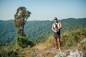 BIB: 
                            <button type="button" onclick="openModal(28136761)" class="btn btn-primary btn-sm float-right btn-popup" data-toggle="modal" data-target=".modal-high-quality">
                        <i class="fas fa-shopping-cart"></i> Add to Cart
                    </button>
                                            <button type="button" onclick="isThisMe(28136761, true)" class="btn btn-success btn-sm float-right btn-popup btn-isme hidden" data-toggle="tooltip" data-placement="bottom" title="นี่คือรูปของคุณใช่ไหม คลิกที่นี่เพื่อเอาเข้าอัลบั้ม">
                        <i class="fas fa-plus"></i> Add to album
                    </button>
                    <button type="button" onclick="isThisMe(28136761, false)" class="btn btn-warning btn-sm float-right btn-popup btn-isnotme hidden">
                        <i class="fas fa-ban"></i> Remove from album
                    </button>