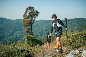 BIB: 
                            <button type="button" onclick="openModal(28136409)" class="btn btn-primary btn-sm float-right btn-popup" data-toggle="modal" data-target=".modal-high-quality">
                        <i class="fas fa-shopping-cart"></i> Add to Cart
                    </button>
                                            <button type="button" onclick="isThisMe(28136409, true)" class="btn btn-success btn-sm float-right btn-popup btn-isme hidden" data-toggle="tooltip" data-placement="bottom" title="นี่คือรูปของคุณใช่ไหม คลิกที่นี่เพื่อเอาเข้าอัลบั้ม">
                        <i class="fas fa-plus"></i> Add to album
                    </button>
                    <button type="button" onclick="isThisMe(28136409, false)" class="btn btn-warning btn-sm float-right btn-popup btn-isnotme hidden">
                        <i class="fas fa-ban"></i> Remove from album
                    </button>