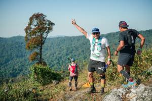 BIB: 
                            <button type="button" onclick="openModal(28136324)" class="btn btn-primary btn-sm float-right btn-popup" data-toggle="modal" data-target=".modal-high-quality">
                        <i class="fas fa-shopping-cart"></i> Add to Cart
                    </button>
                                            <button type="button" onclick="isThisMe(28136324, true)" class="btn btn-success btn-sm float-right btn-popup btn-isme hidden" data-toggle="tooltip" data-placement="bottom" title="นี่คือรูปของคุณใช่ไหม คลิกที่นี่เพื่อเอาเข้าอัลบั้ม">
                        <i class="fas fa-plus"></i> Add to album
                    </button>
                    <button type="button" onclick="isThisMe(28136324, false)" class="btn btn-warning btn-sm float-right btn-popup btn-isnotme hidden">
                        <i class="fas fa-ban"></i> Remove from album
                    </button>