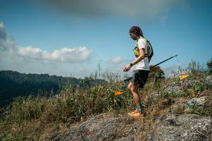 BIB: 
                            <button type="button" onclick="openModal(28139282)" class="btn btn-primary btn-sm float-right btn-popup" data-toggle="modal" data-target=".modal-high-quality">
                        <i class="fas fa-shopping-cart"></i> Add to Cart
                    </button>
                                            <button type="button" onclick="isThisMe(28139282, true)" class="btn btn-success btn-sm float-right btn-popup btn-isme hidden" data-toggle="tooltip" data-placement="bottom" title="นี่คือรูปของคุณใช่ไหม คลิกที่นี่เพื่อเอาเข้าอัลบั้ม">
                        <i class="fas fa-plus"></i> Add to album
                    </button>
                    <button type="button" onclick="isThisMe(28139282, false)" class="btn btn-warning btn-sm float-right btn-popup btn-isnotme hidden">
                        <i class="fas fa-ban"></i> Remove from album
                    </button>