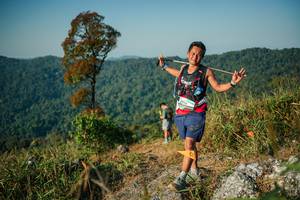 BIB: 
                            <button type="button" onclick="openModal(28134473)" class="btn btn-primary btn-sm float-right btn-popup" data-toggle="modal" data-target=".modal-high-quality">
                        <i class="fas fa-shopping-cart"></i> Add to Cart
                    </button>
                                            <button type="button" onclick="isThisMe(28134473, true)" class="btn btn-success btn-sm float-right btn-popup btn-isme hidden" data-toggle="tooltip" data-placement="bottom" title="นี่คือรูปของคุณใช่ไหม คลิกที่นี่เพื่อเอาเข้าอัลบั้ม">
                        <i class="fas fa-plus"></i> Add to album
                    </button>
                    <button type="button" onclick="isThisMe(28134473, false)" class="btn btn-warning btn-sm float-right btn-popup btn-isnotme hidden">
                        <i class="fas fa-ban"></i> Remove from album
                    </button>