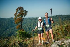 BIB: 
                            <button type="button" onclick="openModal(28134776)" class="btn btn-primary btn-sm float-right btn-popup" data-toggle="modal" data-target=".modal-high-quality">
                        <i class="fas fa-shopping-cart"></i> Add to Cart
                    </button>
                                            <button type="button" onclick="isThisMe(28134776, true)" class="btn btn-success btn-sm float-right btn-popup btn-isme hidden" data-toggle="tooltip" data-placement="bottom" title="นี่คือรูปของคุณใช่ไหม คลิกที่นี่เพื่อเอาเข้าอัลบั้ม">
                        <i class="fas fa-plus"></i> Add to album
                    </button>
                    <button type="button" onclick="isThisMe(28134776, false)" class="btn btn-warning btn-sm float-right btn-popup btn-isnotme hidden">
                        <i class="fas fa-ban"></i> Remove from album
                    </button>