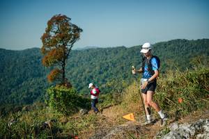 BIB: 
                            <button type="button" onclick="openModal(28135735)" class="btn btn-primary btn-sm float-right btn-popup" data-toggle="modal" data-target=".modal-high-quality">
                        <i class="fas fa-shopping-cart"></i> Add to Cart
                    </button>
                                            <button type="button" onclick="isThisMe(28135735, true)" class="btn btn-success btn-sm float-right btn-popup btn-isme hidden" data-toggle="tooltip" data-placement="bottom" title="นี่คือรูปของคุณใช่ไหม คลิกที่นี่เพื่อเอาเข้าอัลบั้ม">
                        <i class="fas fa-plus"></i> Add to album
                    </button>
                    <button type="button" onclick="isThisMe(28135735, false)" class="btn btn-warning btn-sm float-right btn-popup btn-isnotme hidden">
                        <i class="fas fa-ban"></i> Remove from album
                    </button>