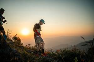 BIB: 
                            <button type="button" onclick="openModal(28131979)" class="btn btn-primary btn-sm float-right btn-popup" data-toggle="modal" data-target=".modal-high-quality">
                        <i class="fas fa-shopping-cart"></i> Add to Cart
                    </button>
                                            <button type="button" onclick="isThisMe(28131979, true)" class="btn btn-success btn-sm float-right btn-popup btn-isme hidden" data-toggle="tooltip" data-placement="bottom" title="นี่คือรูปของคุณใช่ไหม คลิกที่นี่เพื่อเอาเข้าอัลบั้ม">
                        <i class="fas fa-plus"></i> Add to album
                    </button>
                    <button type="button" onclick="isThisMe(28131979, false)" class="btn btn-warning btn-sm float-right btn-popup btn-isnotme hidden">
                        <i class="fas fa-ban"></i> Remove from album
                    </button>