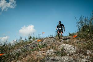 BIB: 
                            <button type="button" onclick="openModal(28140337)" class="btn btn-primary btn-sm float-right btn-popup" data-toggle="modal" data-target=".modal-high-quality">
                        <i class="fas fa-shopping-cart"></i> Add to Cart
                    </button>
                                            <button type="button" onclick="isThisMe(28140337, true)" class="btn btn-success btn-sm float-right btn-popup btn-isme hidden" data-toggle="tooltip" data-placement="bottom" title="นี่คือรูปของคุณใช่ไหม คลิกที่นี่เพื่อเอาเข้าอัลบั้ม">
                        <i class="fas fa-plus"></i> Add to album
                    </button>
                    <button type="button" onclick="isThisMe(28140337, false)" class="btn btn-warning btn-sm float-right btn-popup btn-isnotme hidden">
                        <i class="fas fa-ban"></i> Remove from album
                    </button>