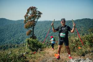 BIB: 
                            <button type="button" onclick="openModal(28138822)" class="btn btn-primary btn-sm float-right btn-popup" data-toggle="modal" data-target=".modal-high-quality">
                        <i class="fas fa-shopping-cart"></i> Add to Cart
                    </button>
                                            <button type="button" onclick="isThisMe(28138822, true)" class="btn btn-success btn-sm float-right btn-popup btn-isme hidden" data-toggle="tooltip" data-placement="bottom" title="นี่คือรูปของคุณใช่ไหม คลิกที่นี่เพื่อเอาเข้าอัลบั้ม">
                        <i class="fas fa-plus"></i> Add to album
                    </button>
                    <button type="button" onclick="isThisMe(28138822, false)" class="btn btn-warning btn-sm float-right btn-popup btn-isnotme hidden">
                        <i class="fas fa-ban"></i> Remove from album
                    </button>