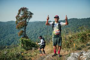 BIB: 
                            <button type="button" onclick="openModal(28137335)" class="btn btn-primary btn-sm float-right btn-popup" data-toggle="modal" data-target=".modal-high-quality">
                        <i class="fas fa-shopping-cart"></i> Add to Cart
                    </button>
                                            <button type="button" onclick="isThisMe(28137335, true)" class="btn btn-success btn-sm float-right btn-popup btn-isme hidden" data-toggle="tooltip" data-placement="bottom" title="นี่คือรูปของคุณใช่ไหม คลิกที่นี่เพื่อเอาเข้าอัลบั้ม">
                        <i class="fas fa-plus"></i> Add to album
                    </button>
                    <button type="button" onclick="isThisMe(28137335, false)" class="btn btn-warning btn-sm float-right btn-popup btn-isnotme hidden">
                        <i class="fas fa-ban"></i> Remove from album
                    </button>