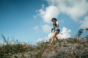 BIB: 
                            <button type="button" onclick="openModal(28140768)" class="btn btn-primary btn-sm float-right btn-popup" data-toggle="modal" data-target=".modal-high-quality">
                        <i class="fas fa-shopping-cart"></i> Add to Cart
                    </button>
                                            <button type="button" onclick="isThisMe(28140768, true)" class="btn btn-success btn-sm float-right btn-popup btn-isme hidden" data-toggle="tooltip" data-placement="bottom" title="นี่คือรูปของคุณใช่ไหม คลิกที่นี่เพื่อเอาเข้าอัลบั้ม">
                        <i class="fas fa-plus"></i> Add to album
                    </button>
                    <button type="button" onclick="isThisMe(28140768, false)" class="btn btn-warning btn-sm float-right btn-popup btn-isnotme hidden">
                        <i class="fas fa-ban"></i> Remove from album
                    </button>