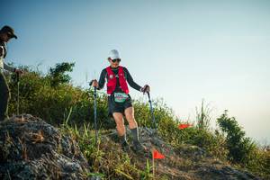 BIB: 
                            <button type="button" onclick="openModal(28133399)" class="btn btn-primary btn-sm float-right btn-popup" data-toggle="modal" data-target=".modal-high-quality">
                        <i class="fas fa-shopping-cart"></i> Add to Cart
                    </button>
                                            <button type="button" onclick="isThisMe(28133399, true)" class="btn btn-success btn-sm float-right btn-popup btn-isme hidden" data-toggle="tooltip" data-placement="bottom" title="นี่คือรูปของคุณใช่ไหม คลิกที่นี่เพื่อเอาเข้าอัลบั้ม">
                        <i class="fas fa-plus"></i> Add to album
                    </button>
                    <button type="button" onclick="isThisMe(28133399, false)" class="btn btn-warning btn-sm float-right btn-popup btn-isnotme hidden">
                        <i class="fas fa-ban"></i> Remove from album
                    </button>