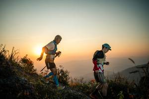 BIB: 
                            <button type="button" onclick="openModal(28131981)" class="btn btn-primary btn-sm float-right btn-popup" data-toggle="modal" data-target=".modal-high-quality">
                        <i class="fas fa-shopping-cart"></i> Add to Cart
                    </button>
                                            <button type="button" onclick="isThisMe(28131981, true)" class="btn btn-success btn-sm float-right btn-popup btn-isme hidden" data-toggle="tooltip" data-placement="bottom" title="นี่คือรูปของคุณใช่ไหม คลิกที่นี่เพื่อเอาเข้าอัลบั้ม">
                        <i class="fas fa-plus"></i> Add to album
                    </button>
                    <button type="button" onclick="isThisMe(28131981, false)" class="btn btn-warning btn-sm float-right btn-popup btn-isnotme hidden">
                        <i class="fas fa-ban"></i> Remove from album
                    </button>