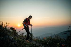 BIB: 
                            <button type="button" onclick="openModal(28131736)" class="btn btn-primary btn-sm float-right btn-popup" data-toggle="modal" data-target=".modal-high-quality">
                        <i class="fas fa-shopping-cart"></i> Add to Cart
                    </button>
                                            <button type="button" onclick="isThisMe(28131736, true)" class="btn btn-success btn-sm float-right btn-popup btn-isme hidden" data-toggle="tooltip" data-placement="bottom" title="นี่คือรูปของคุณใช่ไหม คลิกที่นี่เพื่อเอาเข้าอัลบั้ม">
                        <i class="fas fa-plus"></i> Add to album
                    </button>
                    <button type="button" onclick="isThisMe(28131736, false)" class="btn btn-warning btn-sm float-right btn-popup btn-isnotme hidden">
                        <i class="fas fa-ban"></i> Remove from album
                    </button>