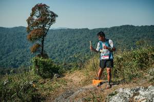 BIB: 
                            <button type="button" onclick="openModal(28138203)" class="btn btn-primary btn-sm float-right btn-popup" data-toggle="modal" data-target=".modal-high-quality">
                        <i class="fas fa-shopping-cart"></i> Add to Cart
                    </button>
                                            <button type="button" onclick="isThisMe(28138203, true)" class="btn btn-success btn-sm float-right btn-popup btn-isme hidden" data-toggle="tooltip" data-placement="bottom" title="นี่คือรูปของคุณใช่ไหม คลิกที่นี่เพื่อเอาเข้าอัลบั้ม">
                        <i class="fas fa-plus"></i> Add to album
                    </button>
                    <button type="button" onclick="isThisMe(28138203, false)" class="btn btn-warning btn-sm float-right btn-popup btn-isnotme hidden">
                        <i class="fas fa-ban"></i> Remove from album
                    </button>