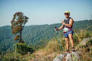 BIB: 
                            <button type="button" onclick="openModal(28136700)" class="btn btn-primary btn-sm float-right btn-popup" data-toggle="modal" data-target=".modal-high-quality">
                        <i class="fas fa-shopping-cart"></i> Add to Cart
                    </button>
                                            <button type="button" onclick="isThisMe(28136700, true)" class="btn btn-success btn-sm float-right btn-popup btn-isme hidden" data-toggle="tooltip" data-placement="bottom" title="นี่คือรูปของคุณใช่ไหม คลิกที่นี่เพื่อเอาเข้าอัลบั้ม">
                        <i class="fas fa-plus"></i> Add to album
                    </button>
                    <button type="button" onclick="isThisMe(28136700, false)" class="btn btn-warning btn-sm float-right btn-popup btn-isnotme hidden">
                        <i class="fas fa-ban"></i> Remove from album
                    </button>