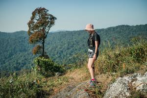 BIB: 
                            <button type="button" onclick="openModal(28137193)" class="btn btn-primary btn-sm float-right btn-popup" data-toggle="modal" data-target=".modal-high-quality">
                        <i class="fas fa-shopping-cart"></i> Add to Cart
                    </button>
                                            <button type="button" onclick="isThisMe(28137193, true)" class="btn btn-success btn-sm float-right btn-popup btn-isme hidden" data-toggle="tooltip" data-placement="bottom" title="นี่คือรูปของคุณใช่ไหม คลิกที่นี่เพื่อเอาเข้าอัลบั้ม">
                        <i class="fas fa-plus"></i> Add to album
                    </button>
                    <button type="button" onclick="isThisMe(28137193, false)" class="btn btn-warning btn-sm float-right btn-popup btn-isnotme hidden">
                        <i class="fas fa-ban"></i> Remove from album
                    </button>