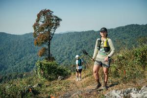 BIB: 
                            <button type="button" onclick="openModal(28137108)" class="btn btn-primary btn-sm float-right btn-popup" data-toggle="modal" data-target=".modal-high-quality">
                        <i class="fas fa-shopping-cart"></i> Add to Cart
                    </button>
                                            <button type="button" onclick="isThisMe(28137108, true)" class="btn btn-success btn-sm float-right btn-popup btn-isme hidden" data-toggle="tooltip" data-placement="bottom" title="นี่คือรูปของคุณใช่ไหม คลิกที่นี่เพื่อเอาเข้าอัลบั้ม">
                        <i class="fas fa-plus"></i> Add to album
                    </button>
                    <button type="button" onclick="isThisMe(28137108, false)" class="btn btn-warning btn-sm float-right btn-popup btn-isnotme hidden">
                        <i class="fas fa-ban"></i> Remove from album
                    </button>