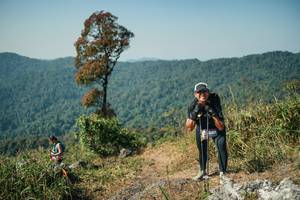 BIB: 
                            <button type="button" onclick="openModal(28137781)" class="btn btn-primary btn-sm float-right btn-popup" data-toggle="modal" data-target=".modal-high-quality">
                        <i class="fas fa-shopping-cart"></i> Add to Cart
                    </button>
                                            <button type="button" onclick="isThisMe(28137781, true)" class="btn btn-success btn-sm float-right btn-popup btn-isme hidden" data-toggle="tooltip" data-placement="bottom" title="นี่คือรูปของคุณใช่ไหม คลิกที่นี่เพื่อเอาเข้าอัลบั้ม">
                        <i class="fas fa-plus"></i> Add to album
                    </button>
                    <button type="button" onclick="isThisMe(28137781, false)" class="btn btn-warning btn-sm float-right btn-popup btn-isnotme hidden">
                        <i class="fas fa-ban"></i> Remove from album
                    </button>