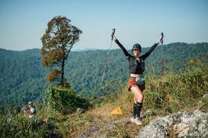 BIB: 
                            <button type="button" onclick="openModal(28136446)" class="btn btn-primary btn-sm float-right btn-popup" data-toggle="modal" data-target=".modal-high-quality">
                        <i class="fas fa-shopping-cart"></i> Add to Cart
                    </button>
                                            <button type="button" onclick="isThisMe(28136446, true)" class="btn btn-success btn-sm float-right btn-popup btn-isme hidden" data-toggle="tooltip" data-placement="bottom" title="นี่คือรูปของคุณใช่ไหม คลิกที่นี่เพื่อเอาเข้าอัลบั้ม">
                        <i class="fas fa-plus"></i> Add to album
                    </button>
                    <button type="button" onclick="isThisMe(28136446, false)" class="btn btn-warning btn-sm float-right btn-popup btn-isnotme hidden">
                        <i class="fas fa-ban"></i> Remove from album
                    </button>