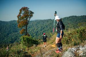 BIB: 
                            <button type="button" onclick="openModal(28135910)" class="btn btn-primary btn-sm float-right btn-popup" data-toggle="modal" data-target=".modal-high-quality">
                        <i class="fas fa-shopping-cart"></i> Add to Cart
                    </button>
                                            <button type="button" onclick="isThisMe(28135910, true)" class="btn btn-success btn-sm float-right btn-popup btn-isme hidden" data-toggle="tooltip" data-placement="bottom" title="นี่คือรูปของคุณใช่ไหม คลิกที่นี่เพื่อเอาเข้าอัลบั้ม">
                        <i class="fas fa-plus"></i> Add to album
                    </button>
                    <button type="button" onclick="isThisMe(28135910, false)" class="btn btn-warning btn-sm float-right btn-popup btn-isnotme hidden">
                        <i class="fas fa-ban"></i> Remove from album
                    </button>