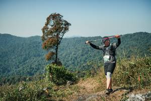 BIB: 
                            <button type="button" onclick="openModal(28137641)" class="btn btn-primary btn-sm float-right btn-popup" data-toggle="modal" data-target=".modal-high-quality">
                        <i class="fas fa-shopping-cart"></i> Add to Cart
                    </button>
                                            <button type="button" onclick="isThisMe(28137641, true)" class="btn btn-success btn-sm float-right btn-popup btn-isme hidden" data-toggle="tooltip" data-placement="bottom" title="นี่คือรูปของคุณใช่ไหม คลิกที่นี่เพื่อเอาเข้าอัลบั้ม">
                        <i class="fas fa-plus"></i> Add to album
                    </button>
                    <button type="button" onclick="isThisMe(28137641, false)" class="btn btn-warning btn-sm float-right btn-popup btn-isnotme hidden">
                        <i class="fas fa-ban"></i> Remove from album
                    </button>