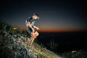 BIB: 
                            <button type="button" onclick="openModal(28130818)" class="btn btn-primary btn-sm float-right btn-popup" data-toggle="modal" data-target=".modal-high-quality">
                        <i class="fas fa-shopping-cart"></i> Add to Cart
                    </button>
                                            <button type="button" onclick="isThisMe(28130818, true)" class="btn btn-success btn-sm float-right btn-popup btn-isme hidden" data-toggle="tooltip" data-placement="bottom" title="นี่คือรูปของคุณใช่ไหม คลิกที่นี่เพื่อเอาเข้าอัลบั้ม">
                        <i class="fas fa-plus"></i> Add to album
                    </button>
                    <button type="button" onclick="isThisMe(28130818, false)" class="btn btn-warning btn-sm float-right btn-popup btn-isnotme hidden">
                        <i class="fas fa-ban"></i> Remove from album
                    </button>