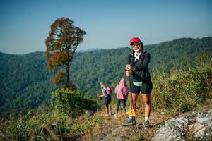 BIB: 
                            <button type="button" onclick="openModal(28135902)" class="btn btn-primary btn-sm float-right btn-popup" data-toggle="modal" data-target=".modal-high-quality">
                        <i class="fas fa-shopping-cart"></i> Add to Cart
                    </button>
                                            <button type="button" onclick="isThisMe(28135902, true)" class="btn btn-success btn-sm float-right btn-popup btn-isme hidden" data-toggle="tooltip" data-placement="bottom" title="นี่คือรูปของคุณใช่ไหม คลิกที่นี่เพื่อเอาเข้าอัลบั้ม">
                        <i class="fas fa-plus"></i> Add to album
                    </button>
                    <button type="button" onclick="isThisMe(28135902, false)" class="btn btn-warning btn-sm float-right btn-popup btn-isnotme hidden">
                        <i class="fas fa-ban"></i> Remove from album
                    </button>