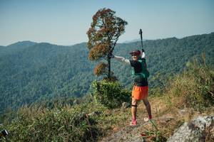 BIB: 
                            <button type="button" onclick="openModal(28137280)" class="btn btn-primary btn-sm float-right btn-popup" data-toggle="modal" data-target=".modal-high-quality">
                        <i class="fas fa-shopping-cart"></i> Add to Cart
                    </button>
                                            <button type="button" onclick="isThisMe(28137280, true)" class="btn btn-success btn-sm float-right btn-popup btn-isme hidden" data-toggle="tooltip" data-placement="bottom" title="นี่คือรูปของคุณใช่ไหม คลิกที่นี่เพื่อเอาเข้าอัลบั้ม">
                        <i class="fas fa-plus"></i> Add to album
                    </button>
                    <button type="button" onclick="isThisMe(28137280, false)" class="btn btn-warning btn-sm float-right btn-popup btn-isnotme hidden">
                        <i class="fas fa-ban"></i> Remove from album
                    </button>