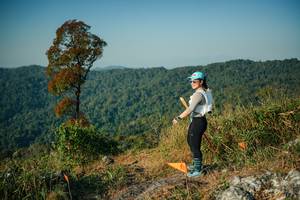 BIB: 
                            <button type="button" onclick="openModal(28134303)" class="btn btn-primary btn-sm float-right btn-popup" data-toggle="modal" data-target=".modal-high-quality">
                        <i class="fas fa-shopping-cart"></i> Add to Cart
                    </button>
                                            <button type="button" onclick="isThisMe(28134303, true)" class="btn btn-success btn-sm float-right btn-popup btn-isme hidden" data-toggle="tooltip" data-placement="bottom" title="นี่คือรูปของคุณใช่ไหม คลิกที่นี่เพื่อเอาเข้าอัลบั้ม">
                        <i class="fas fa-plus"></i> Add to album
                    </button>
                    <button type="button" onclick="isThisMe(28134303, false)" class="btn btn-warning btn-sm float-right btn-popup btn-isnotme hidden">
                        <i class="fas fa-ban"></i> Remove from album
                    </button>