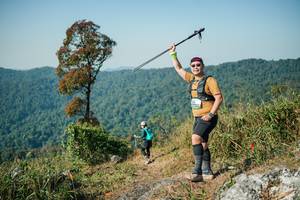 BIB: 
                            <button type="button" onclick="openModal(28136657)" class="btn btn-primary btn-sm float-right btn-popup" data-toggle="modal" data-target=".modal-high-quality">
                        <i class="fas fa-shopping-cart"></i> Add to Cart
                    </button>
                                            <button type="button" onclick="isThisMe(28136657, true)" class="btn btn-success btn-sm float-right btn-popup btn-isme hidden" data-toggle="tooltip" data-placement="bottom" title="นี่คือรูปของคุณใช่ไหม คลิกที่นี่เพื่อเอาเข้าอัลบั้ม">
                        <i class="fas fa-plus"></i> Add to album
                    </button>
                    <button type="button" onclick="isThisMe(28136657, false)" class="btn btn-warning btn-sm float-right btn-popup btn-isnotme hidden">
                        <i class="fas fa-ban"></i> Remove from album
                    </button>