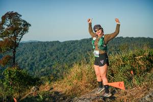 BIB: 
                            <button type="button" onclick="openModal(28133570)" class="btn btn-primary btn-sm float-right btn-popup" data-toggle="modal" data-target=".modal-high-quality">
                        <i class="fas fa-shopping-cart"></i> Add to Cart
                    </button>
                                            <button type="button" onclick="isThisMe(28133570, true)" class="btn btn-success btn-sm float-right btn-popup btn-isme hidden" data-toggle="tooltip" data-placement="bottom" title="นี่คือรูปของคุณใช่ไหม คลิกที่นี่เพื่อเอาเข้าอัลบั้ม">
                        <i class="fas fa-plus"></i> Add to album
                    </button>
                    <button type="button" onclick="isThisMe(28133570, false)" class="btn btn-warning btn-sm float-right btn-popup btn-isnotme hidden">
                        <i class="fas fa-ban"></i> Remove from album
                    </button>