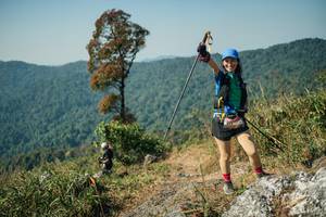 BIB: 
                            <button type="button" onclick="openModal(28137785)" class="btn btn-primary btn-sm float-right btn-popup" data-toggle="modal" data-target=".modal-high-quality">
                        <i class="fas fa-shopping-cart"></i> Add to Cart
                    </button>
                                            <button type="button" onclick="isThisMe(28137785, true)" class="btn btn-success btn-sm float-right btn-popup btn-isme hidden" data-toggle="tooltip" data-placement="bottom" title="นี่คือรูปของคุณใช่ไหม คลิกที่นี่เพื่อเอาเข้าอัลบั้ม">
                        <i class="fas fa-plus"></i> Add to album
                    </button>
                    <button type="button" onclick="isThisMe(28137785, false)" class="btn btn-warning btn-sm float-right btn-popup btn-isnotme hidden">
                        <i class="fas fa-ban"></i> Remove from album
                    </button>