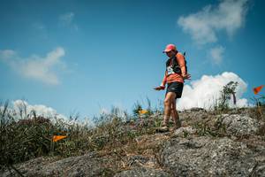 BIB: 
                            <button type="button" onclick="openModal(28139910)" class="btn btn-primary btn-sm float-right btn-popup" data-toggle="modal" data-target=".modal-high-quality">
                        <i class="fas fa-shopping-cart"></i> Add to Cart
                    </button>
                                            <button type="button" onclick="isThisMe(28139910, true)" class="btn btn-success btn-sm float-right btn-popup btn-isme hidden" data-toggle="tooltip" data-placement="bottom" title="นี่คือรูปของคุณใช่ไหม คลิกที่นี่เพื่อเอาเข้าอัลบั้ม">
                        <i class="fas fa-plus"></i> Add to album
                    </button>
                    <button type="button" onclick="isThisMe(28139910, false)" class="btn btn-warning btn-sm float-right btn-popup btn-isnotme hidden">
                        <i class="fas fa-ban"></i> Remove from album
                    </button>