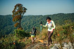 BIB: 
                            <button type="button" onclick="openModal(28134648)" class="btn btn-primary btn-sm float-right btn-popup" data-toggle="modal" data-target=".modal-high-quality">
                        <i class="fas fa-shopping-cart"></i> Add to Cart
                    </button>
                                            <button type="button" onclick="isThisMe(28134648, true)" class="btn btn-success btn-sm float-right btn-popup btn-isme hidden" data-toggle="tooltip" data-placement="bottom" title="นี่คือรูปของคุณใช่ไหม คลิกที่นี่เพื่อเอาเข้าอัลบั้ม">
                        <i class="fas fa-plus"></i> Add to album
                    </button>
                    <button type="button" onclick="isThisMe(28134648, false)" class="btn btn-warning btn-sm float-right btn-popup btn-isnotme hidden">
                        <i class="fas fa-ban"></i> Remove from album
                    </button>