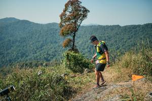 BIB: 
                            <button type="button" onclick="openModal(28138389)" class="btn btn-primary btn-sm float-right btn-popup" data-toggle="modal" data-target=".modal-high-quality">
                        <i class="fas fa-shopping-cart"></i> Add to Cart
                    </button>
                                            <button type="button" onclick="isThisMe(28138389, true)" class="btn btn-success btn-sm float-right btn-popup btn-isme hidden" data-toggle="tooltip" data-placement="bottom" title="นี่คือรูปของคุณใช่ไหม คลิกที่นี่เพื่อเอาเข้าอัลบั้ม">
                        <i class="fas fa-plus"></i> Add to album
                    </button>
                    <button type="button" onclick="isThisMe(28138389, false)" class="btn btn-warning btn-sm float-right btn-popup btn-isnotme hidden">
                        <i class="fas fa-ban"></i> Remove from album
                    </button>