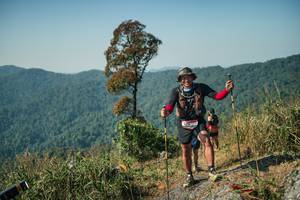 BIB: 
                            <button type="button" onclick="openModal(28137066)" class="btn btn-primary btn-sm float-right btn-popup" data-toggle="modal" data-target=".modal-high-quality">
                        <i class="fas fa-shopping-cart"></i> Add to Cart
                    </button>
                                            <button type="button" onclick="isThisMe(28137066, true)" class="btn btn-success btn-sm float-right btn-popup btn-isme hidden" data-toggle="tooltip" data-placement="bottom" title="นี่คือรูปของคุณใช่ไหม คลิกที่นี่เพื่อเอาเข้าอัลบั้ม">
                        <i class="fas fa-plus"></i> Add to album
                    </button>
                    <button type="button" onclick="isThisMe(28137066, false)" class="btn btn-warning btn-sm float-right btn-popup btn-isnotme hidden">
                        <i class="fas fa-ban"></i> Remove from album
                    </button>