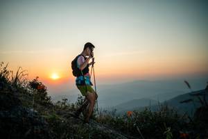 BIB: 
                            <button type="button" onclick="openModal(28131683)" class="btn btn-primary btn-sm float-right btn-popup" data-toggle="modal" data-target=".modal-high-quality">
                        <i class="fas fa-shopping-cart"></i> Add to Cart
                    </button>
                                            <button type="button" onclick="isThisMe(28131683, true)" class="btn btn-success btn-sm float-right btn-popup btn-isme hidden" data-toggle="tooltip" data-placement="bottom" title="นี่คือรูปของคุณใช่ไหม คลิกที่นี่เพื่อเอาเข้าอัลบั้ม">
                        <i class="fas fa-plus"></i> Add to album
                    </button>
                    <button type="button" onclick="isThisMe(28131683, false)" class="btn btn-warning btn-sm float-right btn-popup btn-isnotme hidden">
                        <i class="fas fa-ban"></i> Remove from album
                    </button>