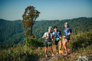 BIB: 
                            <button type="button" onclick="openModal(28134389)" class="btn btn-primary btn-sm float-right btn-popup" data-toggle="modal" data-target=".modal-high-quality">
                        <i class="fas fa-shopping-cart"></i> Add to Cart
                    </button>
                                            <button type="button" onclick="isThisMe(28134389, true)" class="btn btn-success btn-sm float-right btn-popup btn-isme hidden" data-toggle="tooltip" data-placement="bottom" title="นี่คือรูปของคุณใช่ไหม คลิกที่นี่เพื่อเอาเข้าอัลบั้ม">
                        <i class="fas fa-plus"></i> Add to album
                    </button>
                    <button type="button" onclick="isThisMe(28134389, false)" class="btn btn-warning btn-sm float-right btn-popup btn-isnotme hidden">
                        <i class="fas fa-ban"></i> Remove from album
                    </button>