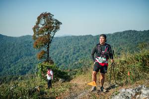 BIB: 
                            <button type="button" onclick="openModal(28136041)" class="btn btn-primary btn-sm float-right btn-popup" data-toggle="modal" data-target=".modal-high-quality">
                        <i class="fas fa-shopping-cart"></i> Add to Cart
                    </button>
                                            <button type="button" onclick="isThisMe(28136041, true)" class="btn btn-success btn-sm float-right btn-popup btn-isme hidden" data-toggle="tooltip" data-placement="bottom" title="นี่คือรูปของคุณใช่ไหม คลิกที่นี่เพื่อเอาเข้าอัลบั้ม">
                        <i class="fas fa-plus"></i> Add to album
                    </button>
                    <button type="button" onclick="isThisMe(28136041, false)" class="btn btn-warning btn-sm float-right btn-popup btn-isnotme hidden">
                        <i class="fas fa-ban"></i> Remove from album
                    </button>