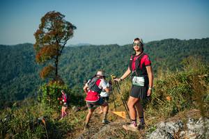 BIB: 
                            <button type="button" onclick="openModal(28134825)" class="btn btn-primary btn-sm float-right btn-popup" data-toggle="modal" data-target=".modal-high-quality">
                        <i class="fas fa-shopping-cart"></i> Add to Cart
                    </button>
                                            <button type="button" onclick="isThisMe(28134825, true)" class="btn btn-success btn-sm float-right btn-popup btn-isme hidden" data-toggle="tooltip" data-placement="bottom" title="นี่คือรูปของคุณใช่ไหม คลิกที่นี่เพื่อเอาเข้าอัลบั้ม">
                        <i class="fas fa-plus"></i> Add to album
                    </button>
                    <button type="button" onclick="isThisMe(28134825, false)" class="btn btn-warning btn-sm float-right btn-popup btn-isnotme hidden">
                        <i class="fas fa-ban"></i> Remove from album
                    </button>