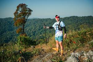 BIB: 
                            <button type="button" onclick="openModal(28134377)" class="btn btn-primary btn-sm float-right btn-popup" data-toggle="modal" data-target=".modal-high-quality">
                        <i class="fas fa-shopping-cart"></i> Add to Cart
                    </button>
                                            <button type="button" onclick="isThisMe(28134377, true)" class="btn btn-success btn-sm float-right btn-popup btn-isme hidden" data-toggle="tooltip" data-placement="bottom" title="นี่คือรูปของคุณใช่ไหม คลิกที่นี่เพื่อเอาเข้าอัลบั้ม">
                        <i class="fas fa-plus"></i> Add to album
                    </button>
                    <button type="button" onclick="isThisMe(28134377, false)" class="btn btn-warning btn-sm float-right btn-popup btn-isnotme hidden">
                        <i class="fas fa-ban"></i> Remove from album
                    </button>