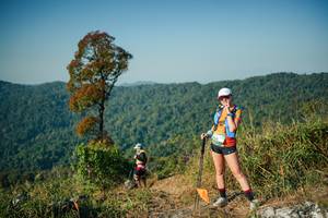 BIB: 
                            <button type="button" onclick="openModal(28135213)" class="btn btn-primary btn-sm float-right btn-popup" data-toggle="modal" data-target=".modal-high-quality">
                        <i class="fas fa-shopping-cart"></i> Add to Cart
                    </button>
                                            <button type="button" onclick="isThisMe(28135213, true)" class="btn btn-success btn-sm float-right btn-popup btn-isme hidden" data-toggle="tooltip" data-placement="bottom" title="นี่คือรูปของคุณใช่ไหม คลิกที่นี่เพื่อเอาเข้าอัลบั้ม">
                        <i class="fas fa-plus"></i> Add to album
                    </button>
                    <button type="button" onclick="isThisMe(28135213, false)" class="btn btn-warning btn-sm float-right btn-popup btn-isnotme hidden">
                        <i class="fas fa-ban"></i> Remove from album
                    </button>