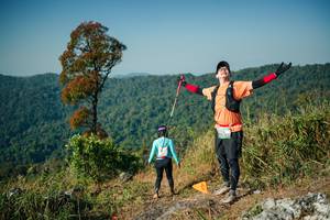 BIB: 
                            <button type="button" onclick="openModal(28135650)" class="btn btn-primary btn-sm float-right btn-popup" data-toggle="modal" data-target=".modal-high-quality">
                        <i class="fas fa-shopping-cart"></i> Add to Cart
                    </button>
                                            <button type="button" onclick="isThisMe(28135650, true)" class="btn btn-success btn-sm float-right btn-popup btn-isme hidden" data-toggle="tooltip" data-placement="bottom" title="นี่คือรูปของคุณใช่ไหม คลิกที่นี่เพื่อเอาเข้าอัลบั้ม">
                        <i class="fas fa-plus"></i> Add to album
                    </button>
                    <button type="button" onclick="isThisMe(28135650, false)" class="btn btn-warning btn-sm float-right btn-popup btn-isnotme hidden">
                        <i class="fas fa-ban"></i> Remove from album
                    </button>