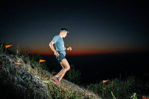 BIB: 
                            <button type="button" onclick="openModal(28130847)" class="btn btn-primary btn-sm float-right btn-popup" data-toggle="modal" data-target=".modal-high-quality">
                        <i class="fas fa-shopping-cart"></i> Add to Cart
                    </button>
                                            <button type="button" onclick="isThisMe(28130847, true)" class="btn btn-success btn-sm float-right btn-popup btn-isme hidden" data-toggle="tooltip" data-placement="bottom" title="นี่คือรูปของคุณใช่ไหม คลิกที่นี่เพื่อเอาเข้าอัลบั้ม">
                        <i class="fas fa-plus"></i> Add to album
                    </button>
                    <button type="button" onclick="isThisMe(28130847, false)" class="btn btn-warning btn-sm float-right btn-popup btn-isnotme hidden">
                        <i class="fas fa-ban"></i> Remove from album
                    </button>