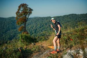 BIB: 
                            <button type="button" onclick="openModal(28134401)" class="btn btn-primary btn-sm float-right btn-popup" data-toggle="modal" data-target=".modal-high-quality">
                        <i class="fas fa-shopping-cart"></i> Add to Cart
                    </button>
                                            <button type="button" onclick="isThisMe(28134401, true)" class="btn btn-success btn-sm float-right btn-popup btn-isme hidden" data-toggle="tooltip" data-placement="bottom" title="นี่คือรูปของคุณใช่ไหม คลิกที่นี่เพื่อเอาเข้าอัลบั้ม">
                        <i class="fas fa-plus"></i> Add to album
                    </button>
                    <button type="button" onclick="isThisMe(28134401, false)" class="btn btn-warning btn-sm float-right btn-popup btn-isnotme hidden">
                        <i class="fas fa-ban"></i> Remove from album
                    </button>