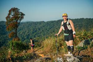 BIB: 
                            <button type="button" onclick="openModal(28133647)" class="btn btn-primary btn-sm float-right btn-popup" data-toggle="modal" data-target=".modal-high-quality">
                        <i class="fas fa-shopping-cart"></i> Add to Cart
                    </button>
                                            <button type="button" onclick="isThisMe(28133647, true)" class="btn btn-success btn-sm float-right btn-popup btn-isme hidden" data-toggle="tooltip" data-placement="bottom" title="นี่คือรูปของคุณใช่ไหม คลิกที่นี่เพื่อเอาเข้าอัลบั้ม">
                        <i class="fas fa-plus"></i> Add to album
                    </button>
                    <button type="button" onclick="isThisMe(28133647, false)" class="btn btn-warning btn-sm float-right btn-popup btn-isnotme hidden">
                        <i class="fas fa-ban"></i> Remove from album
                    </button>