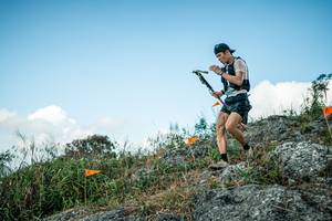 BIB: 
                            <button type="button" onclick="openModal(28139407)" class="btn btn-primary btn-sm float-right btn-popup" data-toggle="modal" data-target=".modal-high-quality">
                        <i class="fas fa-shopping-cart"></i> Add to Cart
                    </button>
                                            <button type="button" onclick="isThisMe(28139407, true)" class="btn btn-success btn-sm float-right btn-popup btn-isme hidden" data-toggle="tooltip" data-placement="bottom" title="นี่คือรูปของคุณใช่ไหม คลิกที่นี่เพื่อเอาเข้าอัลบั้ม">
                        <i class="fas fa-plus"></i> Add to album
                    </button>
                    <button type="button" onclick="isThisMe(28139407, false)" class="btn btn-warning btn-sm float-right btn-popup btn-isnotme hidden">
                        <i class="fas fa-ban"></i> Remove from album
                    </button>