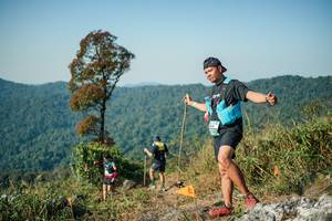 BIB: 
                            <button type="button" onclick="openModal(28136200)" class="btn btn-primary btn-sm float-right btn-popup" data-toggle="modal" data-target=".modal-high-quality">
                        <i class="fas fa-shopping-cart"></i> Add to Cart
                    </button>
                                            <button type="button" onclick="isThisMe(28136200, true)" class="btn btn-success btn-sm float-right btn-popup btn-isme hidden" data-toggle="tooltip" data-placement="bottom" title="นี่คือรูปของคุณใช่ไหม คลิกที่นี่เพื่อเอาเข้าอัลบั้ม">
                        <i class="fas fa-plus"></i> Add to album
                    </button>
                    <button type="button" onclick="isThisMe(28136200, false)" class="btn btn-warning btn-sm float-right btn-popup btn-isnotme hidden">
                        <i class="fas fa-ban"></i> Remove from album
                    </button>